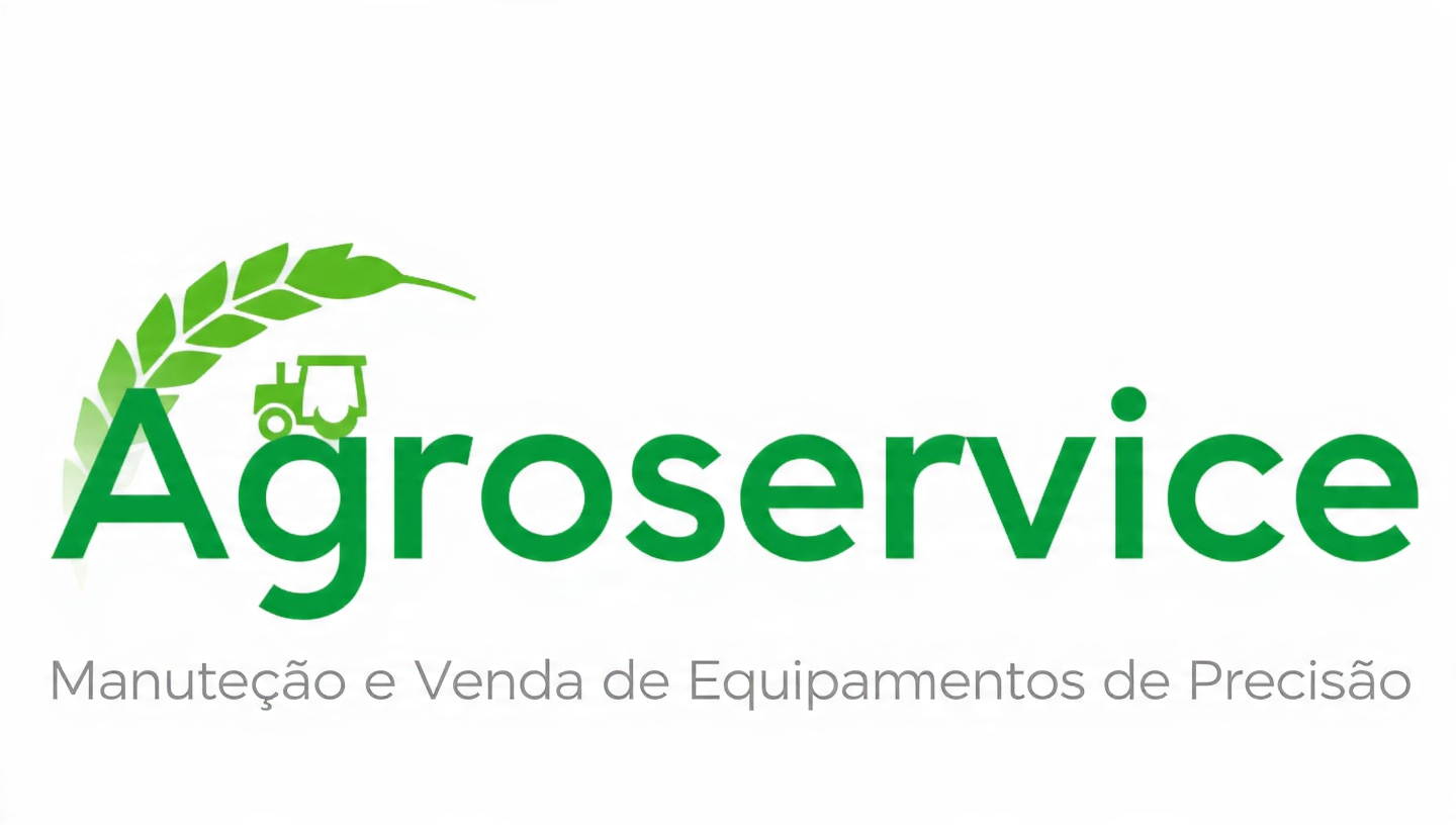 Venda e manutenção de equipamentos agricolas de precisão gps, monitores etc.