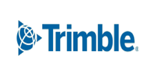 Trimble