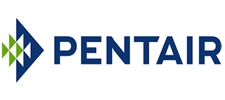 Pentair