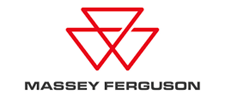 Massey Ferguson