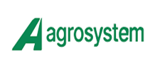 Agrosystem