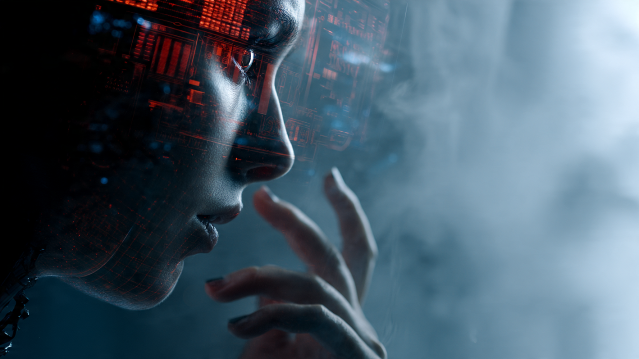 A Evolução da Gestão Agrícola com a Agricultura de Precisão