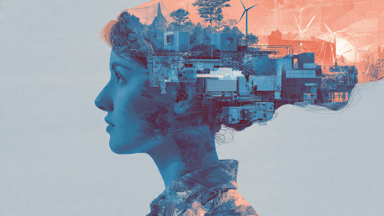 A Revolução da Semeadura de Precisão