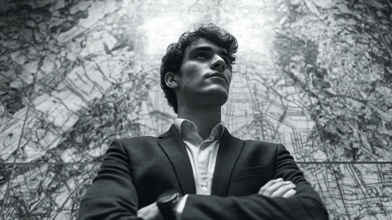 A Integração de Dados e o Futuro da Tomada de Decisão